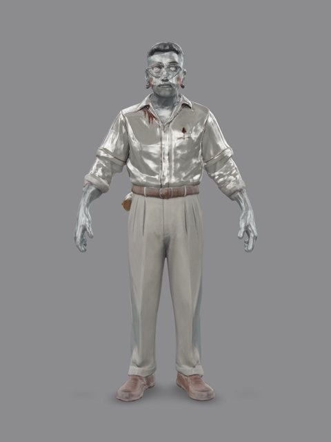 motelkeeper - front render